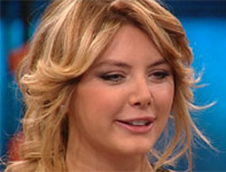 53725.jpg