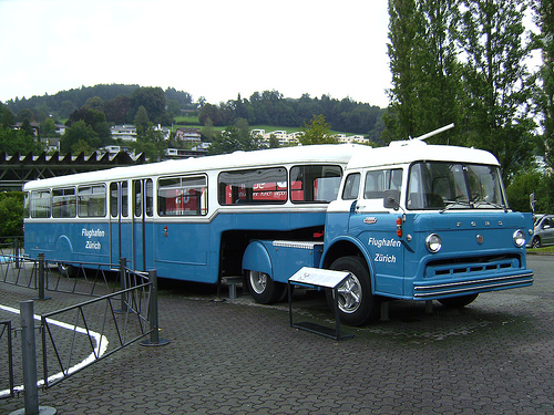 1289710309_cb082c9a2e.jpg