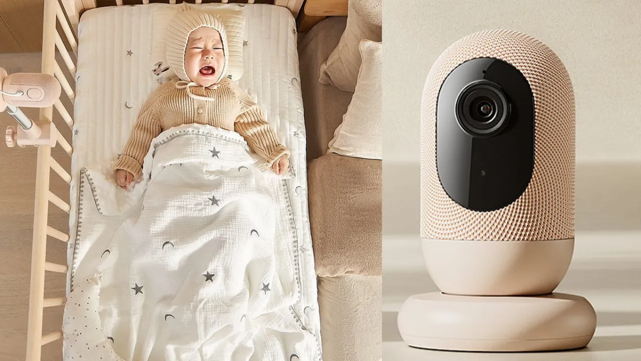 xiaomi-baby-care-edition-akilli-kamera-1.webp