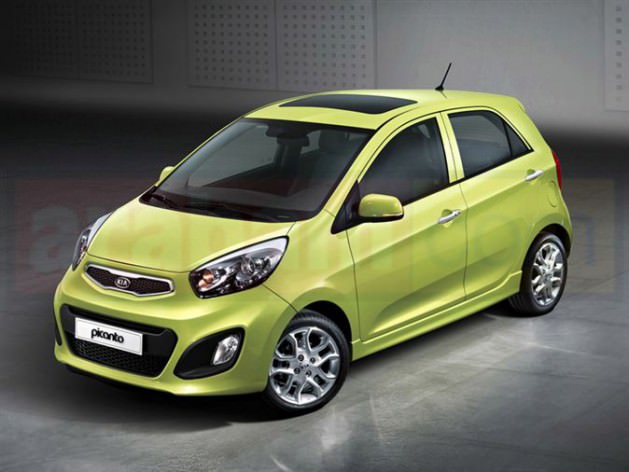 kia651639403.jpg