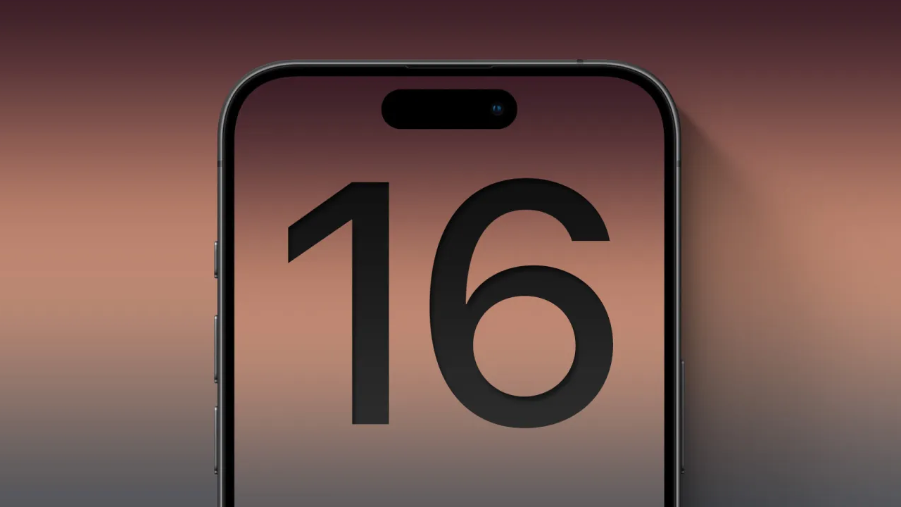 iphone16_1.png