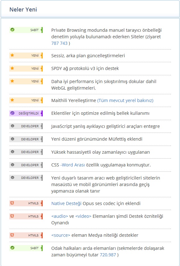 QAphd.jpg