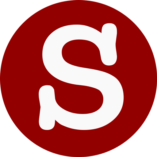 serbestiyet.com
