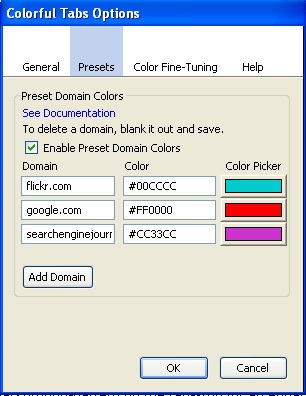 colorful-tabs-options.jpg