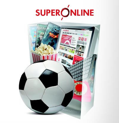 super_paket11265295330.jpg