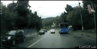 R4FW9p6.gif