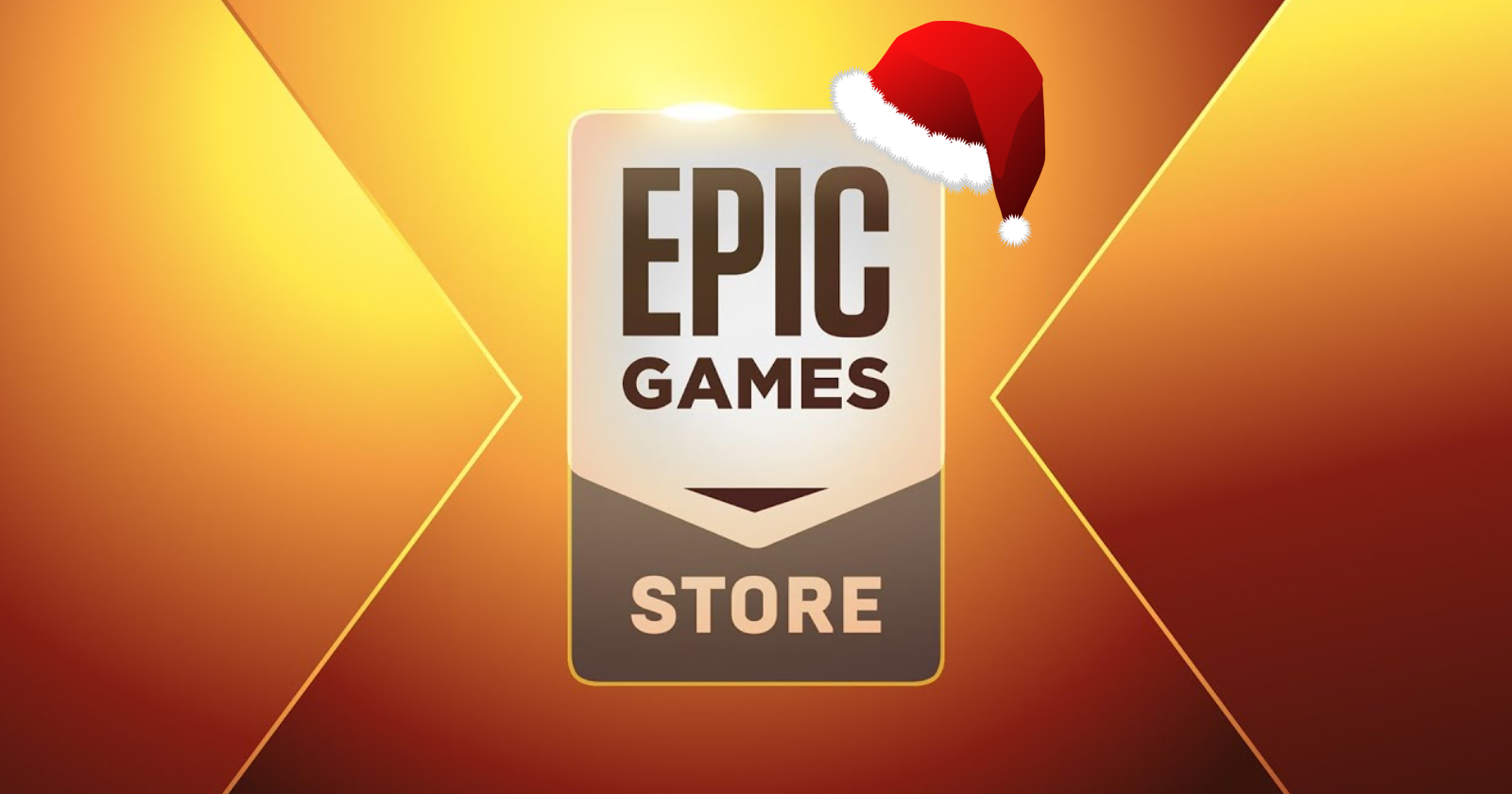 epic-games-yilbasi-indirim-2023-KAPAK.jpg