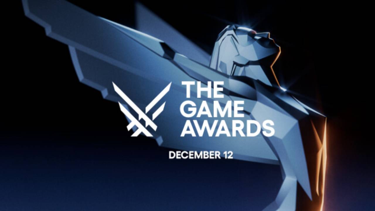 game-awards-2024-adaylari.jpg