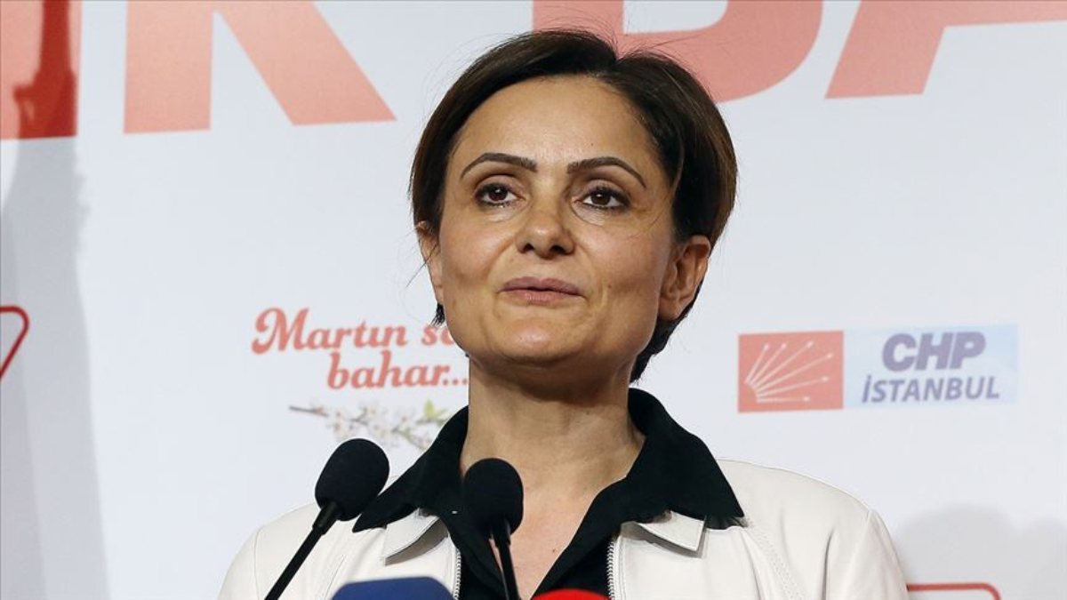 Muhalefetin Ucuz Siyaseti. Forum