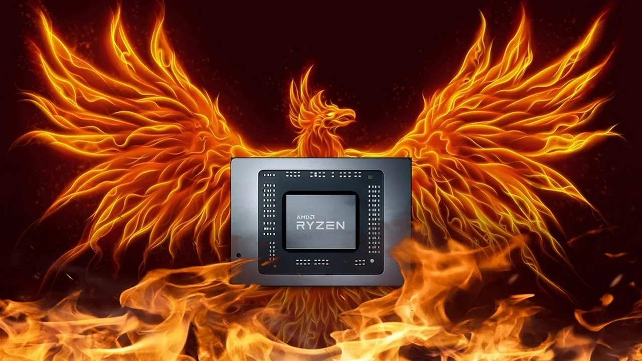 amd-ryzen-9-7950x-5-85-ghz-1.webp