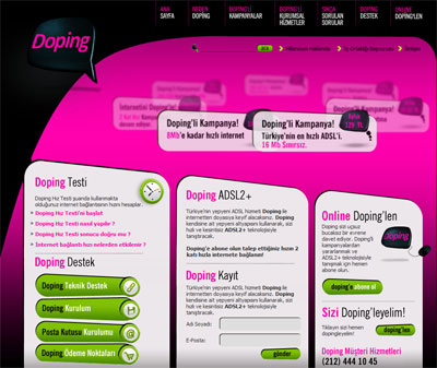 doping1250516249.jpg