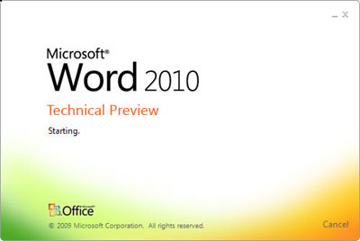 word-2010-loading-screen1261559693.jpg