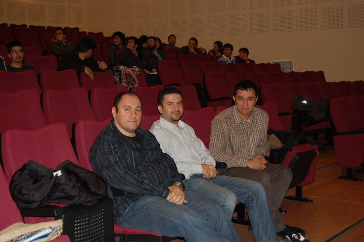 DSC_0147.JPG