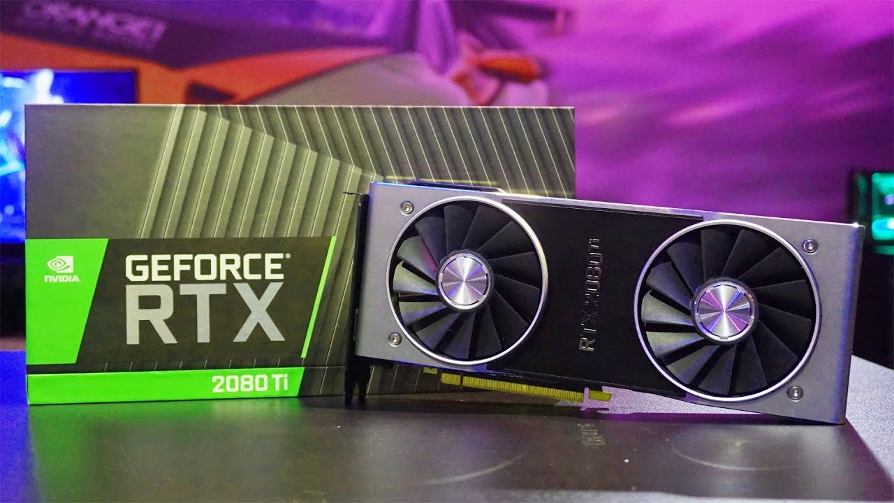 NVIDIA-GeForce-RTX-50-GPU-TDPleri-aciklandi-1.jpg