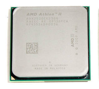amd%2011244579176.jpg