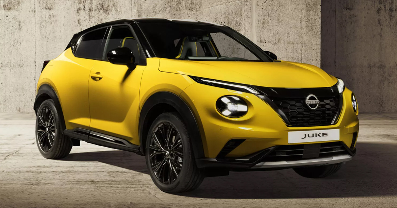 2024-nissan-juke-tanitildi-1