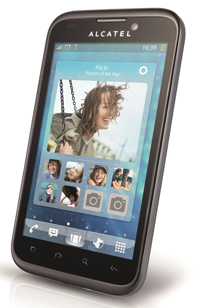 alcatel_9951337783571.jpg