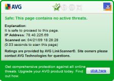 avg_linkscanner_ti_logo.jpg