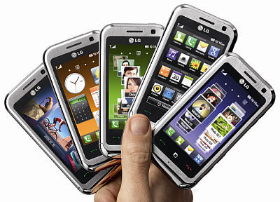 lg11263996243.jpg