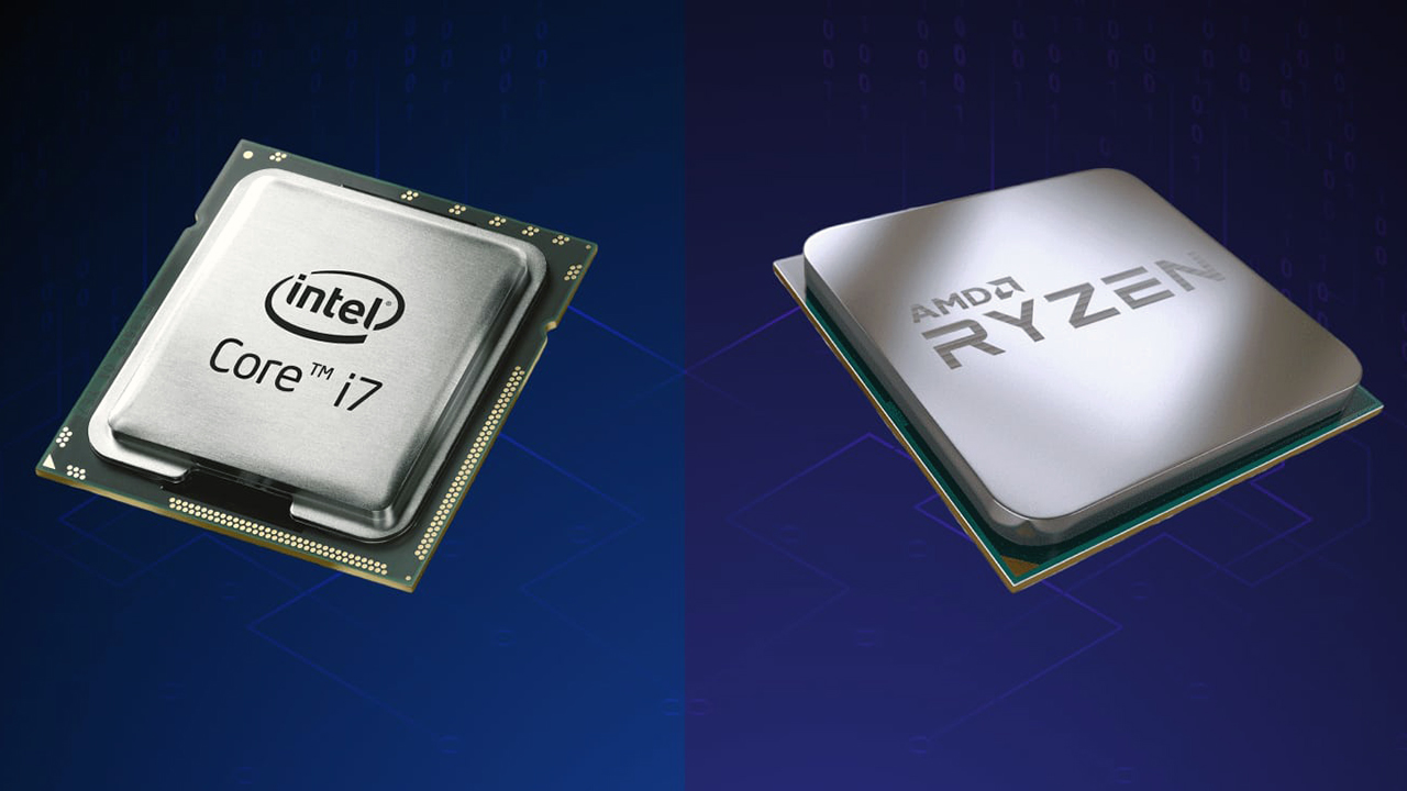 intel-amd-Pazar-payi.jpg