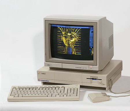 amiga1271748507.jpg
