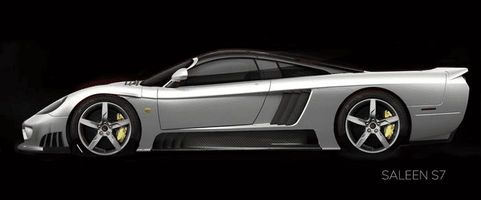 Saleen-S7.fw_.png