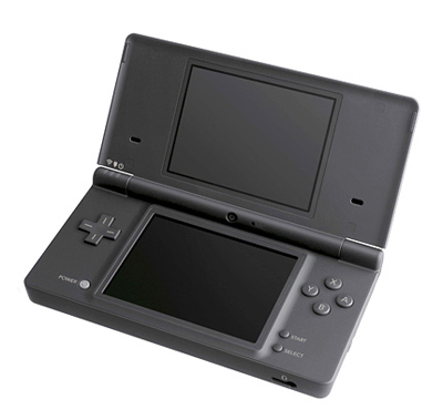 nintendo-dsi1256725033.jpg