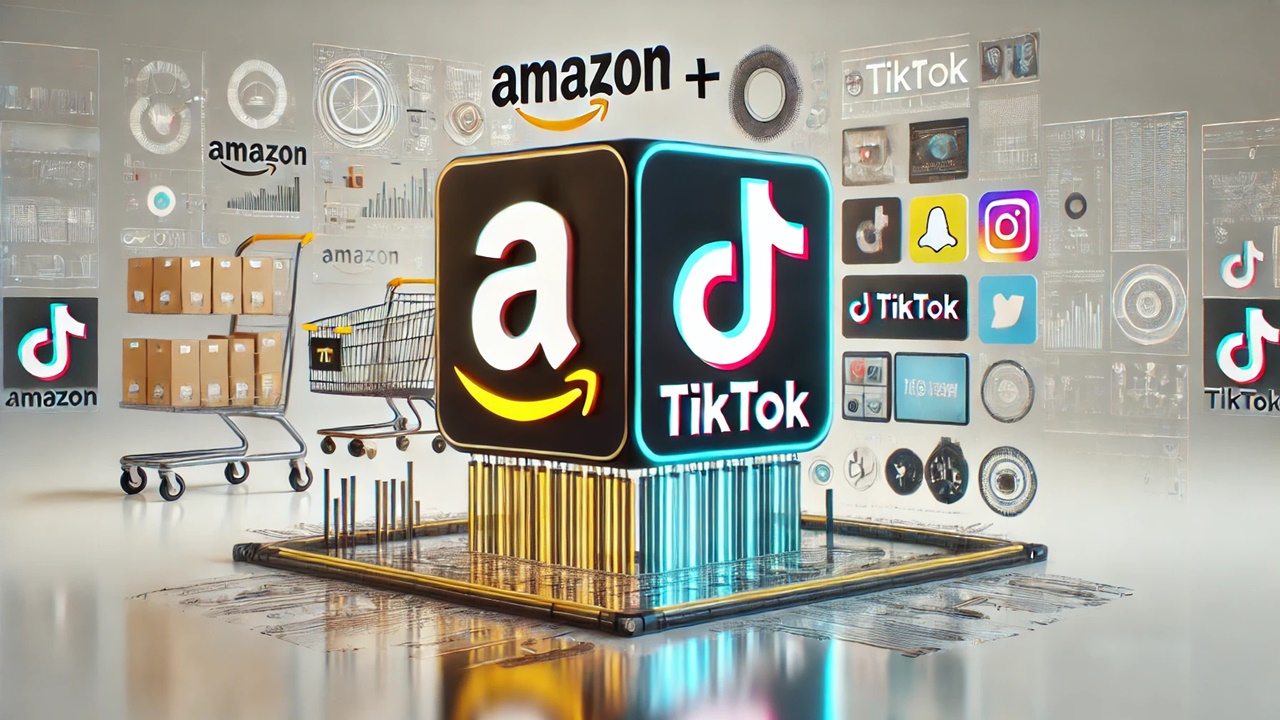 amazon-tiktok-sorusturma.jpg