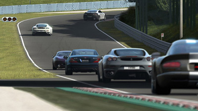 gt5-21251098406.jpg