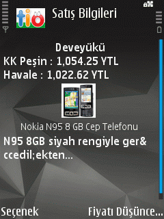 Tio_Mobile14.gif