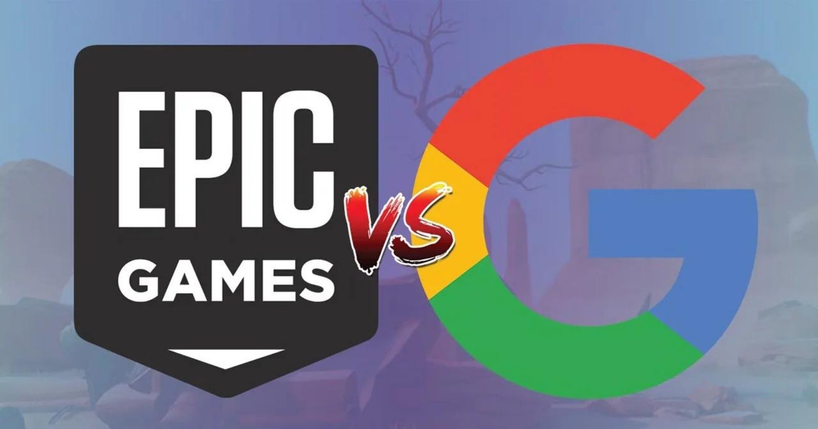 Epic Games ve Google arasındaki davadan ilk bilgiler!