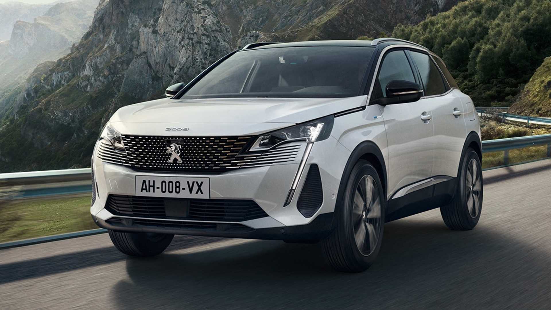 peugeot-3008-restyle-2020-2.jpg