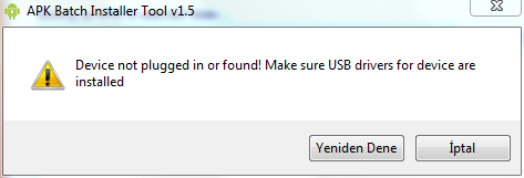 5OZQ53V.png