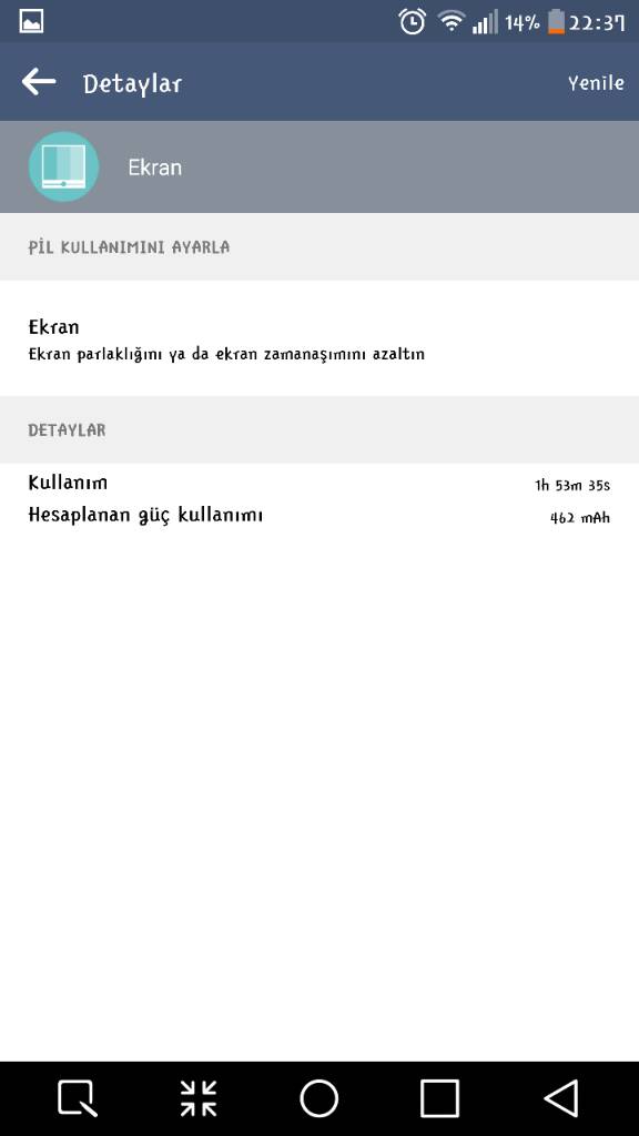 7d49e8bcdd1b96bc51201c8cd30281da.jpg