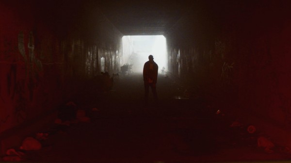 AMC_FEAR_S1_Promo_GoodMorningLA-600x338.jpg