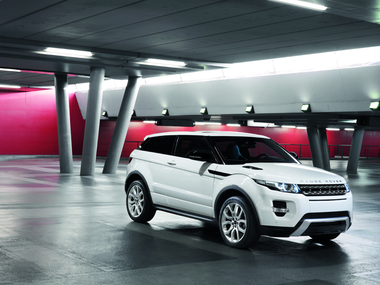 Range-Rover-Evoque-8.jpg