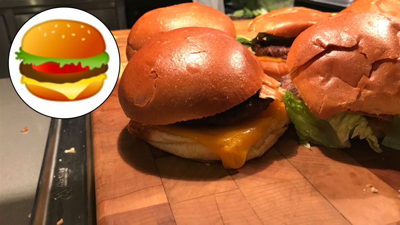 hamburger-emoji.jpeg