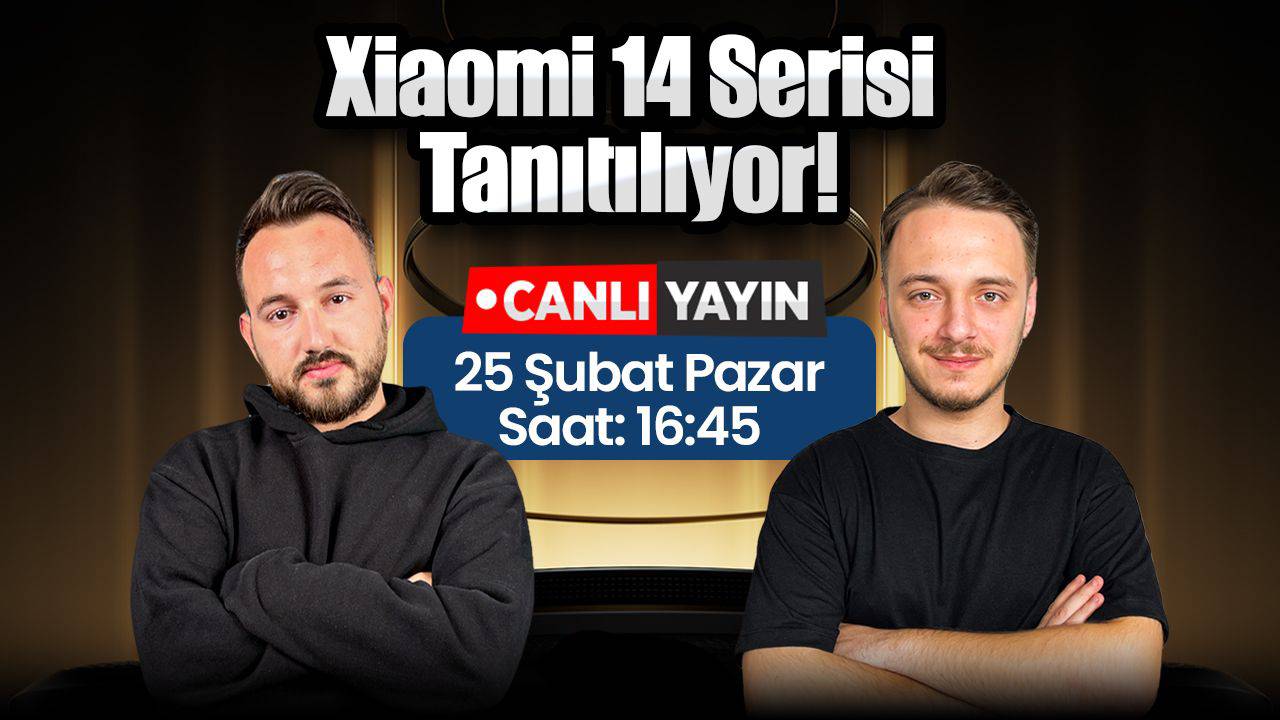 xiaomi-14-ultra-canli-yayin-1-1.jpg