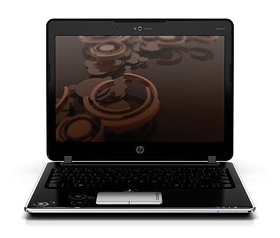hp_pavilion_dv21249645878.jpg