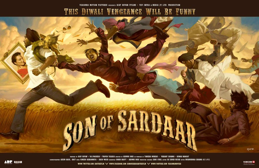 Son-of-Sardar-Poster.jpg