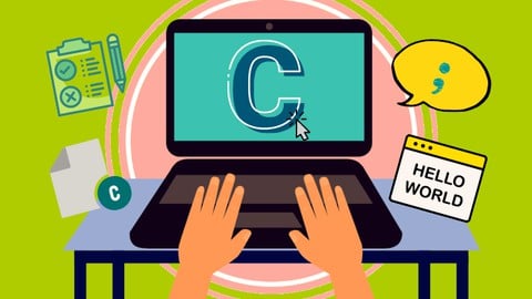 www.udemy.com