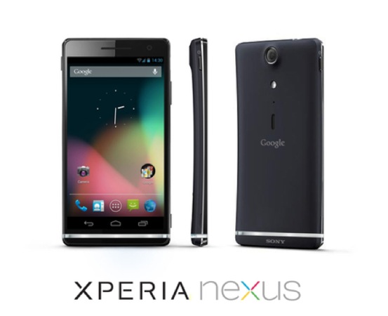 sony_xperia_nexus20121004.jpg