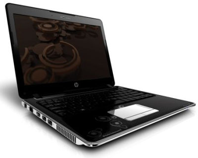hppaviliondv21231275914.jpg