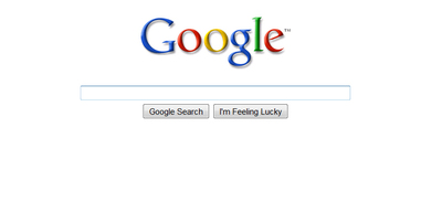 google1259831813.jpg