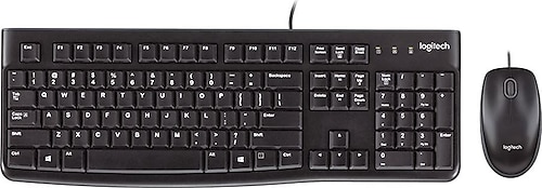 www.akakce.com
