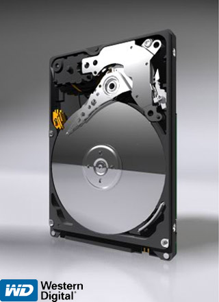 wd-scorpio-blue-500gb1249032131.jpg