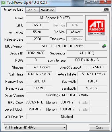 hd4670.gif