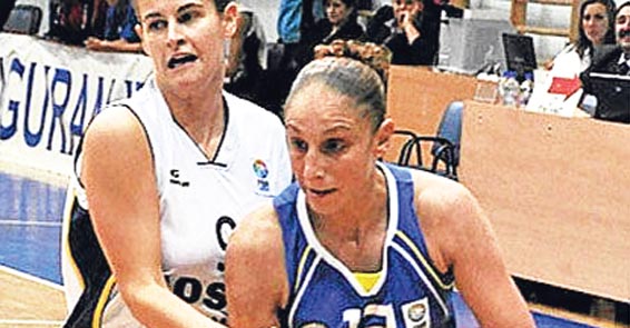 taurasi-de-doping-1045710.Jpeg