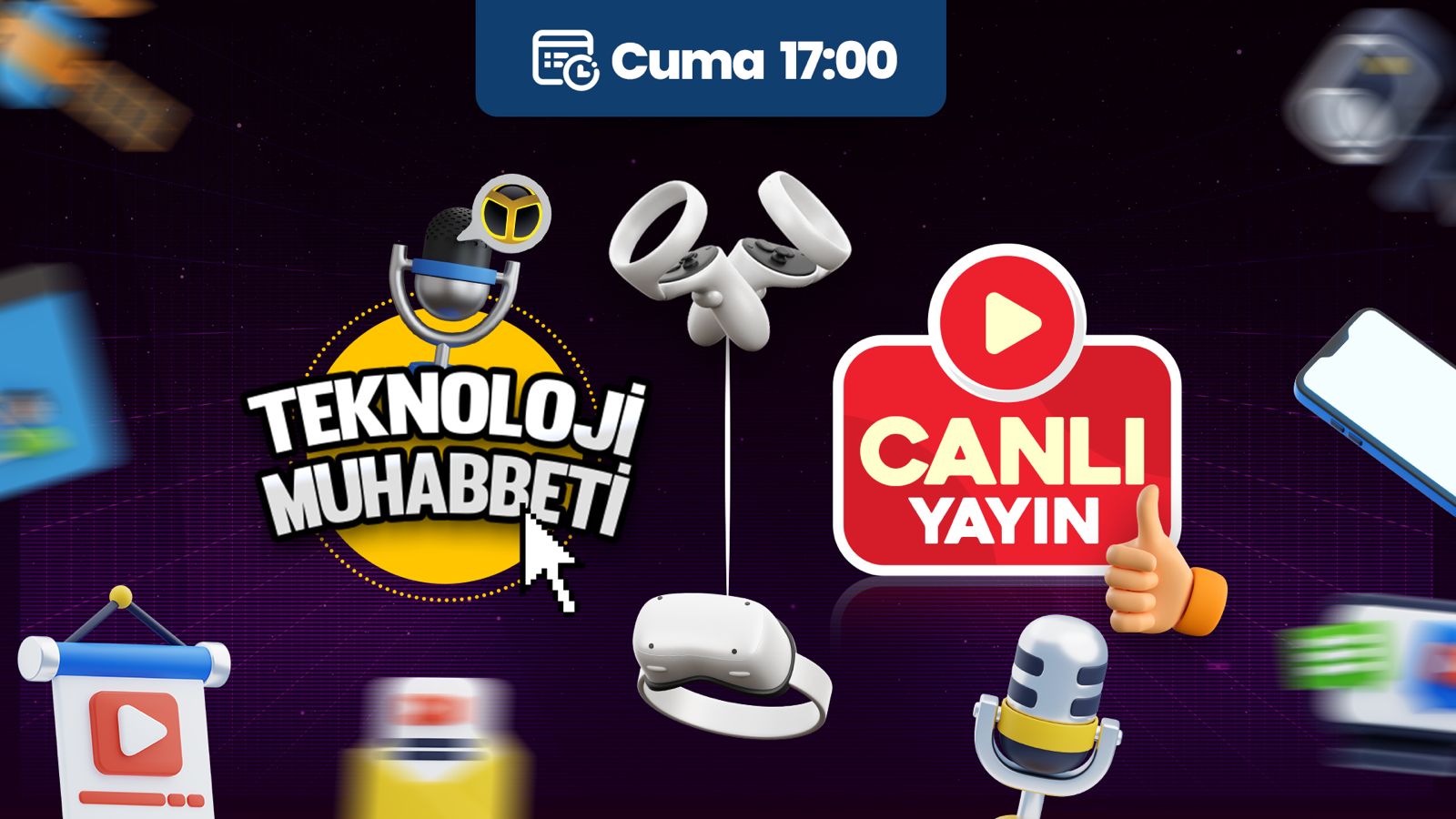 Teknoloji-Muhabbeti-24.-bolum-bu-aksam-sizlerle.jpg