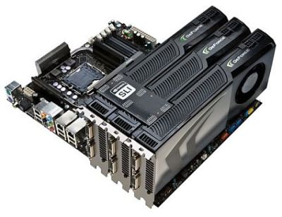 nvidia%20sli1250144901.jpg